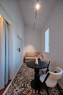 Hotel Gaio 7