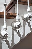 Hotel Gaio 7