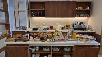 Hotel Gaio 7