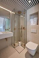 Hotel Gaio 7