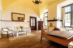 Schloss Arenfels