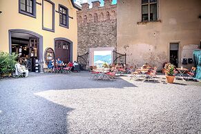 Schloss Arenfels