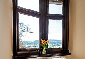 Schloss Arenfels