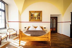 Schloss Arenfels
