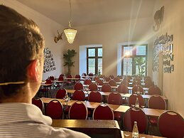Schloss Arenfels