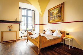 Schloss Arenfels