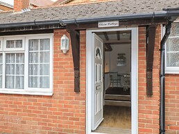 Claire Cottage