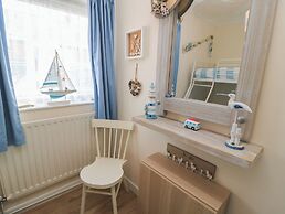 Claire Cottage