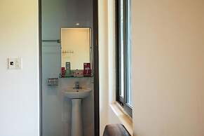Heartfelt Hideaway