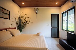 Heartfelt Hideaway
