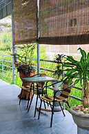 Heartfelt Hideaway