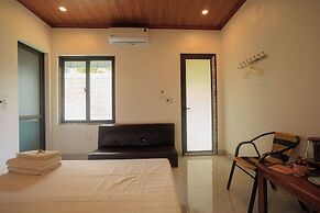 Heartfelt Hideaway
