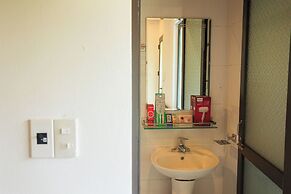 Heartfelt Hideaway