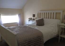 Cosy Kilkenny Apartment With 2 Bedrooms