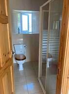 Cosy Kilkenny Apartment With 2 Bedrooms