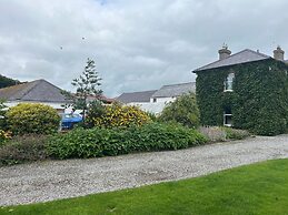 Cosy Kilkenny Apartment With 2 Bedrooms