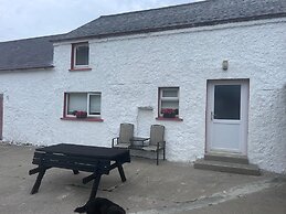 Cosy Kilkenny Apartment With 2 Bedrooms
