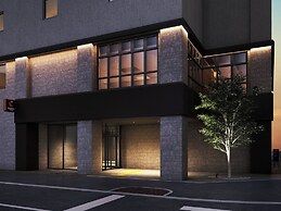 Comfort Hotel ERA Sapporo North