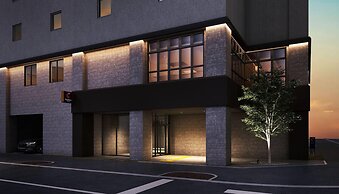 Comfort Hotel ERA Sapporo North