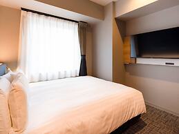 Comfort Hotel ERA Sapporo North