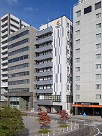 Comfort Hotel Mito