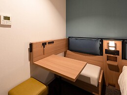 Comfort Hotel Mito