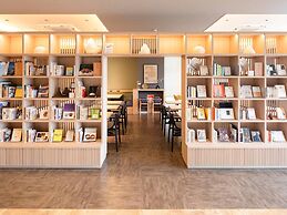 Comfort Hotel Mito