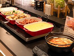 Comfort Hotel Mito