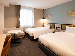 Comfort Hotel Mito