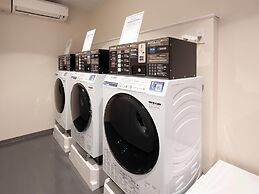 Comfort Hotel Mito