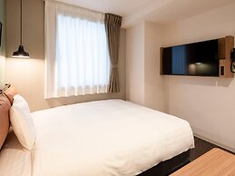 Comfort Hotel Mito
