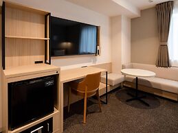 Comfort Hotel Mito