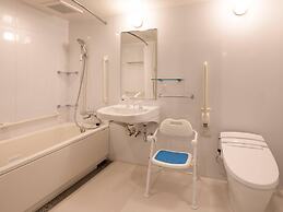 Comfort Hotel Mito