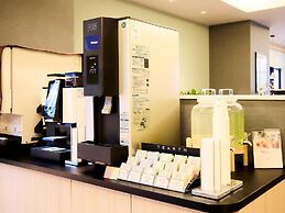 Comfort Hotel Mito