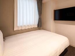 Comfort Hotel Mito