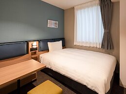 Comfort Hotel Mito