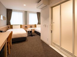 Comfort Hotel Mito