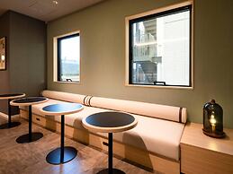 Comfort Hotel Mito