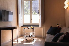 Accadia Relais