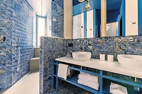 Accadia Relais