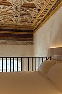 Accadia Relais