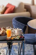Accadia Relais