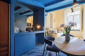 Accadia Relais