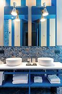 Accadia Relais