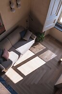Accadia Relais