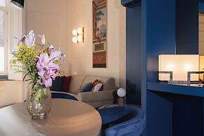 Accadia Relais