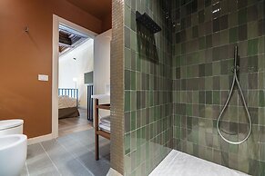 Accadia Relais