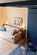 Accadia Relais