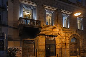 Accadia Relais