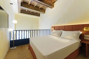 Accadia Relais